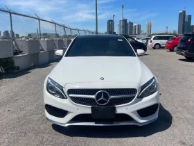 Mercedes-Benz C 400 * PANO * BURMESTER * МЪРТВА ТОЧКА - 14400 € / 28163.95 лв. - 43161330 2 | Car24.bg Mercedes-Benz C 400 * PANO * BURMESTER * МЪРТВА ТОЧКА - 14400 € / 28163.95 лв. - 43161330 2