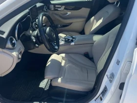 Mercedes-Benz C 400 * PANO * BURMESTER * МЪРТВА ТОЧКА - 14400 € / 28163.95 лв. - 43161330 8 | Car24.bg Mercedes-Benz C 400 * PANO * BURMESTER * МЪРТВА ТОЧКА - 14400 € / 28163.95 лв. - 43161330 8