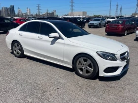 Mercedes-Benz C 400 * PANO * BURMESTER * МЪРТВА ТОЧКА - 14400 € / 28163.95 лв. - 43161330 4 | Car24.bg Mercedes-Benz C 400 * PANO * BURMESTER * МЪРТВА ТОЧКА - 14400 € / 28163.95 лв. - 43161330 4