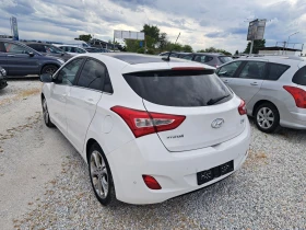 Hyundai I30 1.6 FULL PREMIUM - 7150 € / 13984.18 лв. - 24916714 4 | Car24.bg Hyundai I30 1.6 FULL PREMIUM - 7150 € / 13984.18 лв. - 24916714 4