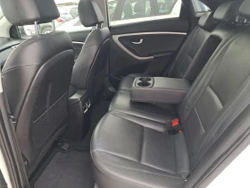 Hyundai I30 1.6 FULL PREMIUM - 7150 € / 13984.18 лв. - 24916714 9 | Car24.bg Hyundai I30 1.6 FULL PREMIUM - 7150 € / 13984.18 лв. - 24916714 9