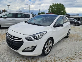 Hyundai I30 1.6 FULL PREMIUM - 7150 € / 13984.18 лв. - 24916714 2 | Car24.bg Hyundai I30 1.6 FULL PREMIUM - 7150 € / 13984.18 лв. - 24916714 2