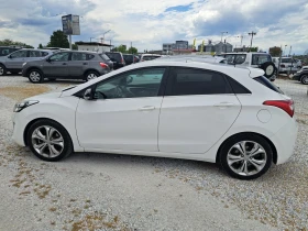 Hyundai I30 1.6 FULL PREMIUM - 7150 € / 13984.18 лв. - 24916714 3 | Car24.bg Hyundai I30 1.6 FULL PREMIUM - 7150 € / 13984.18 лв. - 24916714 3