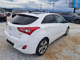 Hyundai I30 1.6 FULL PREMIUM - 7150 € / 13984.18 лв. - 24916714 5 | Car24.bg Hyundai I30 1.6 FULL PREMIUM - 7150 € / 13984.18 лв. - 24916714 5
