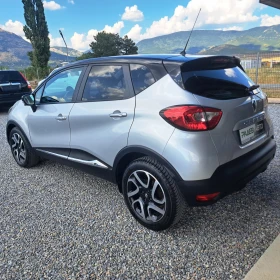 Renault Captur 1.5 dCi 8V 90 CV Start&Stop Energy R-Link-Top! - 7500 € / 14668.73 лв. - 60828738 4 | Car24.bg Renault Captur 1.5 dCi 8V 90 CV Start&Stop Energy R-Link-Top! - 7500 € / 14668.73 лв. - 60828738 4
