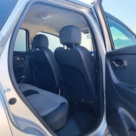 Renault Captur 1.5 dCi 8V 90 CV Start&Stop Energy R-Link-Top! - 7500 € / 14668.73 лв. - 60828738 12 | Car24.bg Renault Captur 1.5 dCi 8V 90 CV Start&Stop Energy R-Link-Top! - 7500 € / 14668.73 лв. - 60828738 12