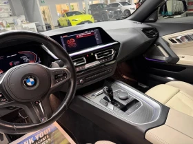 BMW Z4 M40i * RWD * АвтоКредит * (ЦЕНА ДО БГ) | Auto.bg — изображение 13 BMW Z4 M40i * RWD * АвтоКредит * (ЦЕНА ДО БГ) | Auto.bg — изображение 13