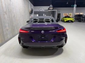 BMW Z4 M40i * RWD * АвтоКредит * (ЦЕНА ДО БГ) | Auto.bg — изображение 9 BMW Z4 M40i * RWD * АвтоКредит * (ЦЕНА ДО БГ) | Auto.bg — изображение 9
