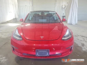 Tesla Model 3 - 20800 € - 38120040 5 | Car24.bg Tesla Model 3 - 20800 € - 38120040 5