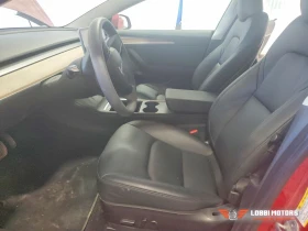 Tesla Model 3 - 20800 € - 38120040 7 | Car24.bg Tesla Model 3 - 20800 € - 38120040 7
