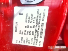 Tesla Model 3 - 20800 € - 38120040 12 | Car24.bg Tesla Model 3 - 20800 € - 38120040 12