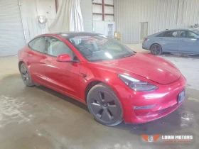 Tesla Model 3 - 20800 € - 38120040 4 | Car24.bg Tesla Model 3 - 20800 € - 38120040 4