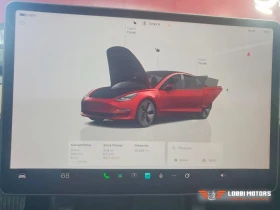 Tesla Model 3 - 20800 € - 38120040 9 | Car24.bg Tesla Model 3 - 20800 € - 38120040 9