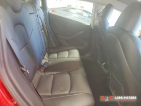 Tesla Model 3 - 20800 € - 38120040 10 | Car24.bg Tesla Model 3 - 20800 € - 38120040 10