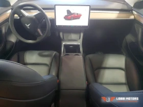Tesla Model 3 - 20800 € - 38120040 8 | Car24.bg Tesla Model 3 - 20800 € - 38120040 8