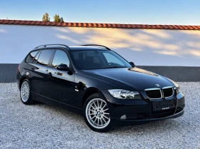 BMW 320 - 2999 € - 58958780 2 | Car24.bg BMW 320 - 2999 € - 58958780 2