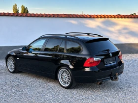 BMW 320 - 2999 € - 58958780 4 | Car24.bg BMW 320 - 2999 € - 58958780 4