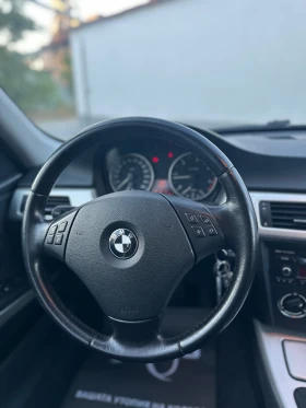 BMW 320 - 2999 € - 58958780 8 | Car24.bg BMW 320 - 2999 € - 58958780 8