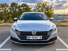 VW Arteon 2.0 TDI /Elegance TOP!!! | Auto.bg — изображение 3 VW Arteon 2.0 TDI /Elegance TOP!!! | Auto.bg — изображение 3