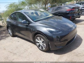 Tesla Model Y Long Range Dual Motor ПЪТУВА КЪМ БЪЛГАРИЯ - Car24.bg Tesla Model Y Long Range Dual Motor ПЪТУВА КЪМ БЪЛГАРИЯ