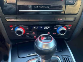 Audi S5 * Technik * CARFAX * 2 КЛЮЧА * ПОДГРЕВ | Auto.bg — изображение 12 Audi S5 * Technik * CARFAX * 2 КЛЮЧА * ПОДГРЕВ | Auto.bg — изображение 12