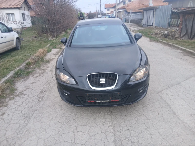 Seat Leon 1.2тси - 111 € / 217.10 лв. - 97045956 1 | Car24.bg Seat Leon 1.2тси - 111 € / 217.10 лв. - 97045956 1