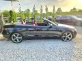 Audi A5 S LINE QUATTRO FULL PACK РЯДКА КОЖА ЛИЗИНГ 100% - [10] 