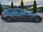 Обява за продажба на BMW 325 2, 5 XI 4X4 НАВИГАЦИЯ !! КСЕНОН !! 218 КС. ~8 750 лв. - изображение 5