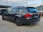Обява за продажба на BMW 325 2, 5 XI 4X4 НАВИГАЦИЯ !! КСЕНОН !! 218 КС. ~8 750 лв. - изображение 2