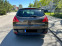 Обява за продажба на Peugeot 3008 1.6HDI Premium  ~10 900 лв. - изображение 7