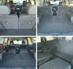 Kia Sorento EX 2.5T 5+ 1 - 27300 € / 53394.16 лв. - 51866730 17 | Car24.bg Kia Sorento EX 2.5T 5+ 1 - 27300 € / 53394.16 лв. - 51866730 17