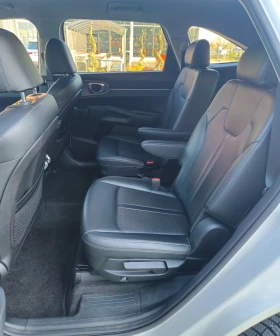 Kia Sorento EX 2.5T 5+ 1 - 27300 € / 53394.16 лв. - 51866730 15 | Car24.bg Kia Sorento EX 2.5T 5+ 1 - 27300 € / 53394.16 лв. - 51866730 15