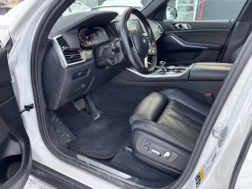 BMW X5 * xDrive40i * 360 * ПОДГРЕВИ * PANO * CARPLAY - 35300 € / 69040.80 лв. - 27390803 16 | Car24.bg BMW X5 * xDrive40i * 360 * ПОДГРЕВИ * PANO * CARPLAY - 35300 € / 69040.80 лв. - 27390803 16
