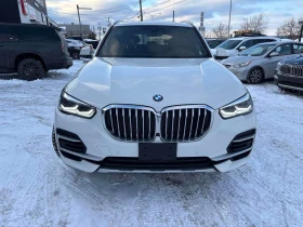 BMW X5 * xDrive40i * 360 * ПОДГРЕВИ * PANO * CARPLAY - 35300 € / 69040.80 лв. - 27390803 17 | Car24.bg BMW X5 * xDrive40i * 360 * ПОДГРЕВИ * PANO * CARPLAY - 35300 € / 69040.80 лв. - 27390803 17