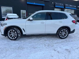 BMW X5 * xDrive40i * 360 * ПОДГРЕВИ * PANO * CARPLAY - 35300 € / 69040.80 лв. - 27390803 13 | Car24.bg BMW X5 * xDrive40i * 360 * ПОДГРЕВИ * PANO * CARPLAY - 35300 € / 69040.80 лв. - 27390803 13