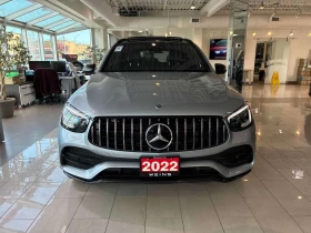 Mercedes-Benz GLC 43 AMG | DISTRONIC | 360 | ПОДГРЕВ | ПАНОРАМА | | Auto.bg — изображение 6 Mercedes-Benz GLC 43 AMG | DISTRONIC | 360 | ПОДГРЕВ | ПАНОРАМА | | Auto.bg — изображение 6