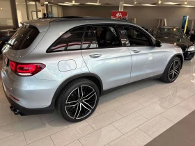 Mercedes-Benz GLC 43 AMG | DISTRONIC | 360 | ПОДГРЕВ | ПАНОРАМА | | Auto.bg — изображение 3 Mercedes-Benz GLC 43 AMG | DISTRONIC | 360 | ПОДГРЕВ | ПАНОРАМА | | Auto.bg — изображение 3