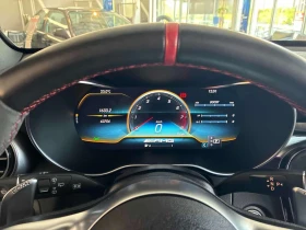 Mercedes-Benz GLC 43 AMG | DISTRONIC | 360 | ПОДГРЕВ | ПАНОРАМА | | Auto.bg — изображение 8 Mercedes-Benz GLC 43 AMG | DISTRONIC | 360 | ПОДГРЕВ | ПАНОРАМА | | Auto.bg — изображение 8