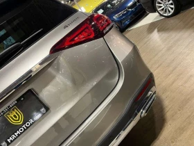 Mercedes-Benz GLE 450 * AMG PACK * CARFAX * ФИКСИРАНА ЦЕНА ДО БГ * | Auto.bg — изображение 14 Mercedes-Benz GLE 450 * AMG PACK * CARFAX * ФИКСИРАНА ЦЕНА ДО БГ * | Auto.bg — изображение 14