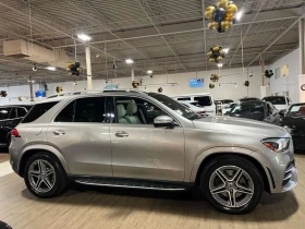Mercedes-Benz GLE 450 * AMG PACK * CARFAX * ФИКСИРАНА ЦЕНА ДО БГ * | Auto.bg — изображение 6 Mercedes-Benz GLE 450 * AMG PACK * CARFAX * ФИКСИРАНА ЦЕНА ДО БГ * | Auto.bg — изображение 6