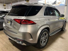 Mercedes-Benz GLE 450 * AMG PACK * CARFAX * ФИКСИРАНА ЦЕНА ДО БГ * | Auto.bg — изображение 5 Mercedes-Benz GLE 450 * AMG PACK * CARFAX * ФИКСИРАНА ЦЕНА ДО БГ * | Auto.bg — изображение 5