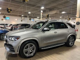 Mercedes-Benz GLE 450 * AMG PACK * CARFAX * ФИКСИРАНА ЦЕНА ДО БГ * | Auto.bg — изображение 2 Mercedes-Benz GLE 450 * AMG PACK * CARFAX * ФИКСИРАНА ЦЕНА ДО БГ * | Auto.bg — изображение 2