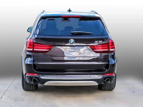 BMW X5 * xDrive35i* HARMAN/KAR* ПОДГРЕВИ - 13900 € / 27186.04 лв. - 24343711 3 | Car24.bg BMW X5 * xDrive35i* HARMAN/KAR* ПОДГРЕВИ - 13900 € / 27186.04 лв. - 24343711 3