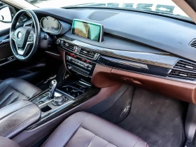 BMW X5 * xDrive35i* HARMAN/KAR* ПОДГРЕВИ - 13900 € / 27186.04 лв. - 24343711 8 | Car24.bg BMW X5 * xDrive35i* HARMAN/KAR* ПОДГРЕВИ - 13900 € / 27186.04 лв. - 24343711 8