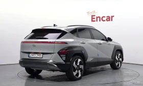 Hyundai Kona 1.6T Inspiration* DISTRONIC* 360* ОБДУХВАНЕ* | Auto.bg — изображение 3 Hyundai Kona 1.6T Inspiration* DISTRONIC* 360* ОБДУХВАНЕ* | Auto.bg — изображение 3