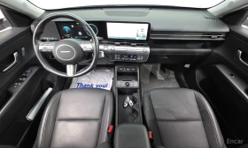 Hyundai Kona 1.6T Inspiration* DISTRONIC* 360* ОБДУХВАНЕ* | Auto.bg — изображение 8 Hyundai Kona 1.6T Inspiration* DISTRONIC* 360* ОБДУХВАНЕ* | Auto.bg — изображение 8