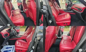 Maserati Levante Harman Kardon* Air Suspension* Touch Control Plus* | Auto.bg — изображение 8 Maserati Levante Harman Kardon* Air Suspension* Touch Control Plus* | Auto.bg — изображение 8