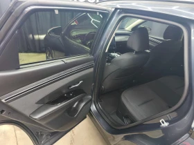 Hyundai Tucson 1.6T Hybrid* Automatic* fULL* E6D - 19990 € - 40787450 9 | Car24.bg Hyundai Tucson 1.6T Hybrid* Automatic* fULL* E6D - 19990 € - 40787450 9