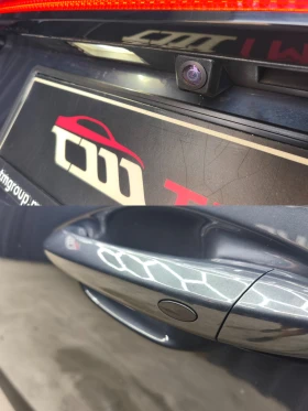 Hyundai Tucson 1.6T Hybrid* Automatic* fULL* E6D - 19990 € - 40787450 15 | Car24.bg Hyundai Tucson 1.6T Hybrid* Automatic* fULL* E6D - 19990 € - 40787450 15