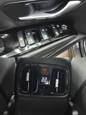 Hyundai Tucson 1.6T Hybrid* Automatic* fULL* E6D - 19990 € - 40787450 17 | Car24.bg Hyundai Tucson 1.6T Hybrid* Automatic* fULL* E6D - 19990 € - 40787450 17